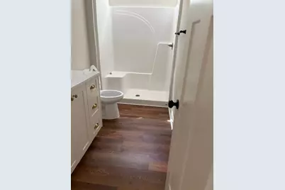 114 Cascade Drive, North Augusta, SC 29841 - Photo 23