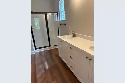 114 Cascade Drive, North Augusta, SC 29841 - Photo 13