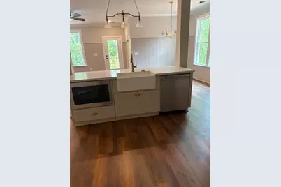 114 Cascade Drive, North Augusta, SC 29841 - Photo 11