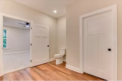 114 Cascade Drive, North Augusta, SC 29841 - Photo 29