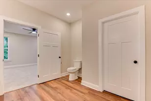114 Cascade Dr, North Augusta, SC 29841 - Photo 29