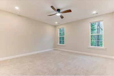 114 Cascade Drive, North Augusta, SC 29841 - Photo 25