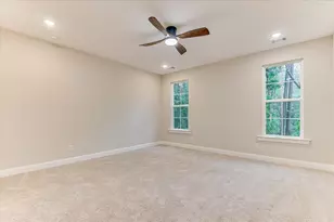 114 Cascade Dr, North Augusta, SC 29841 - Photo 25