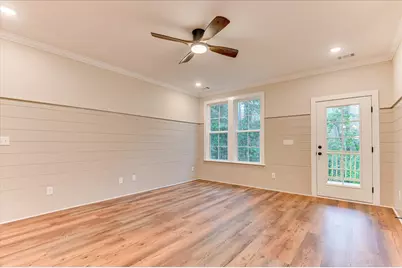 114 Cascade Drive, North Augusta, SC 29841 - Photo 9