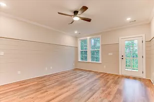 114 Cascade Dr, North Augusta, SC 29841 - Photo 9