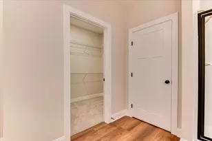 114 Cascade Dr, North Augusta, SC 29841 - Photo 31