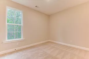 114 Cascade Dr, North Augusta, SC 29841 - Photo 35