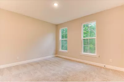 114 Cascade Drive, North Augusta, SC 29841 - Photo 43