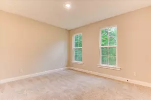 114 Cascade Dr, North Augusta, SC 29841 - Photo 43