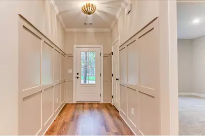 114 Cascade Drive, North Augusta, SC 29841 - Photo 5