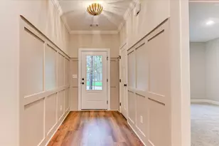 114 Cascade Dr, North Augusta, SC 29841 - Photo 5