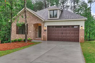 114 Cascade Dr, North Augusta, SC 29841 - Photo 3