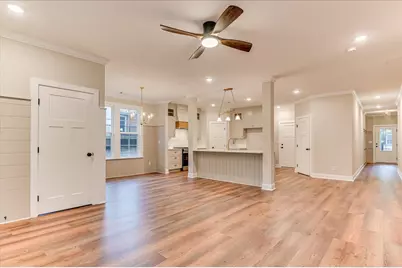 114 Cascade Drive, North Augusta, SC 29841 - Photo 11