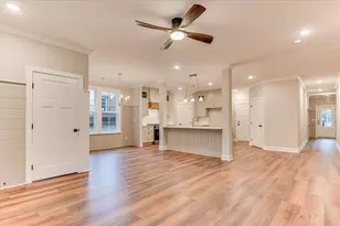 114 Cascade Dr, North Augusta, SC 29841 - Photo 11