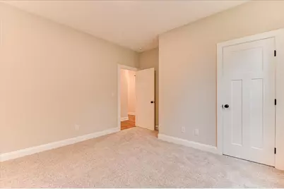 114 Cascade Drive, North Augusta, SC 29841 - Photo 33