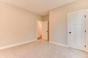 114 Cascade Dr, North Augusta, SC 29841 - Photo 33