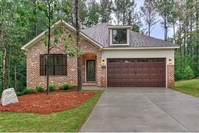 114 Cascade Drive, North Augusta, SC 29841 - Photo 1
