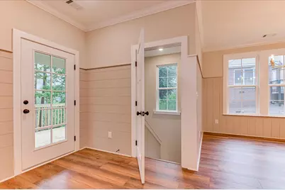 114 Cascade Drive, North Augusta, SC 29841 - Photo 37