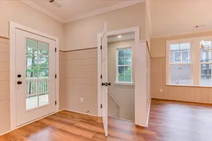 114 Cascade Dr, North Augusta, SC 29841 - Photo 37
