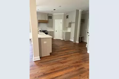 114 Cascade Drive, North Augusta, SC 29841 - Photo 7