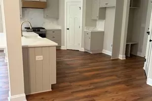 114 Cascade Dr, North Augusta, SC 29841 - Photo 7