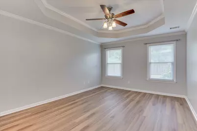 300 Grandiflora Circle, Aiken, SC 29803 - Photo 25