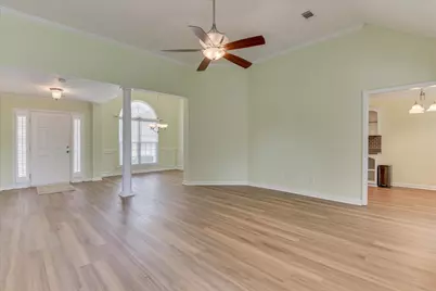 300 Grandiflora Circle, Aiken, SC 29803 - Photo 13