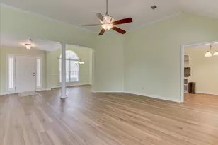 300 Grandiflora Cir, Aiken, SC 29803 - Photo 13