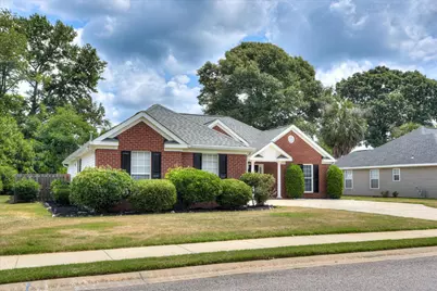 300 Grandiflora Circle, Aiken, SC 29803 - Photo 3