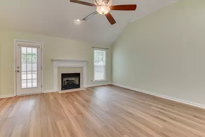 300 Grandiflora Circle, Aiken, SC 29803 - Photo 11