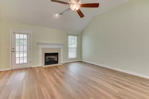 300 Grandiflora Cir, Aiken, SC 29803 - Photo 11