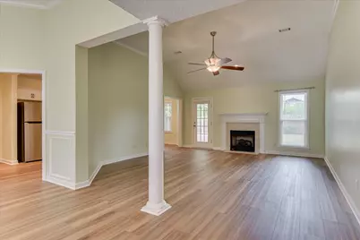 300 Grandiflora Circle, Aiken, SC 29803 - Photo 9