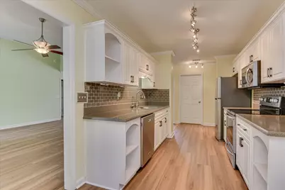 300 Grandiflora Circle, Aiken, SC 29803 - Photo 15