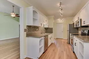 300 Grandiflora Cir, Aiken, SC 29803 - Photo 15