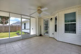 300 Grandiflora Cir, Aiken, SC 29803 - Photo 37