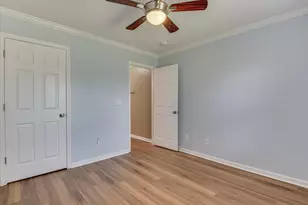 300 Grandiflora Cir, Aiken, SC 29803 - Photo 35