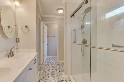 300 Grandiflora Circle, Aiken, SC 29803 - Photo 29