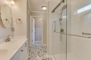300 Grandiflora Cir, Aiken, SC 29803 - Photo 29