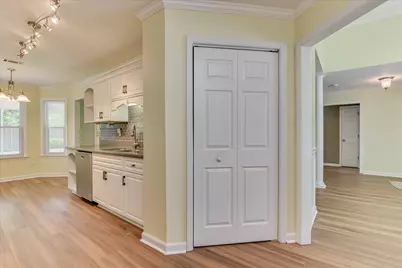 300 Grandiflora Circle, Aiken, SC 29803 - Photo 19