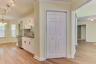 300 Grandiflora Cir, Aiken, SC 29803 - Photo 19