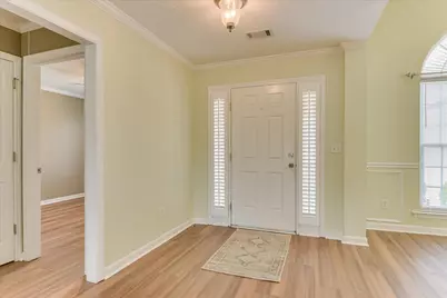 300 Grandiflora Circle, Aiken, SC 29803 - Photo 7