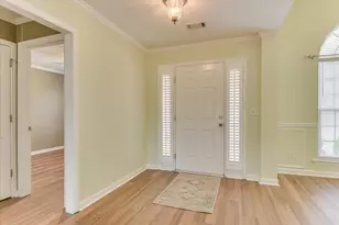 300 Grandiflora Cir, Aiken, SC 29803 - Photo 7