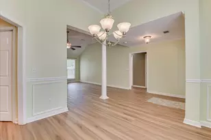 300 Grandiflora Cir, Aiken, SC 29803 - Photo 21