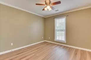 300 Grandiflora Cir, Aiken, SC 29803 - Photo 31