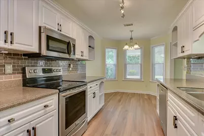 300 Grandiflora Circle, Aiken, SC 29803 - Photo 17