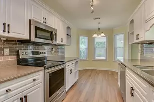 300 Grandiflora Cir, Aiken, SC 29803 - Photo 17