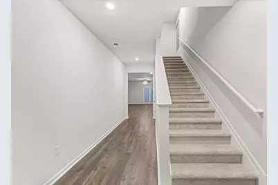 977 Captains Court, Beech Island, SC 29842 - Photo 5