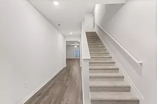 977 Captains Ct, Beech Island, SC 29842 - Photo 5