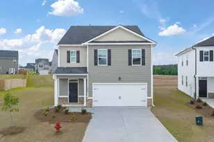 977 Captains Ct, Beech Island, SC 29842 - Photo 1