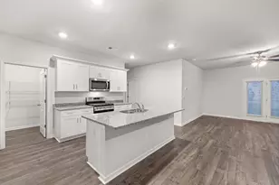 977 Captains Ct, Beech Island, SC 29842 - Photo 9